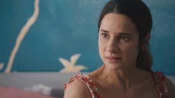Episódio 4