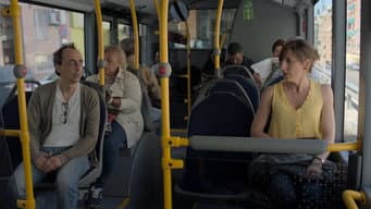 Episódio 5
