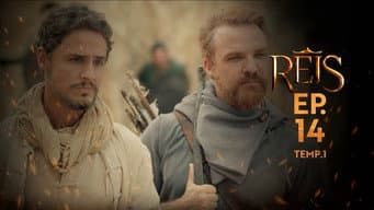 Episódio 14