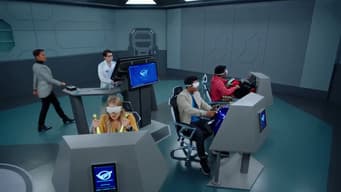 Episódio 6