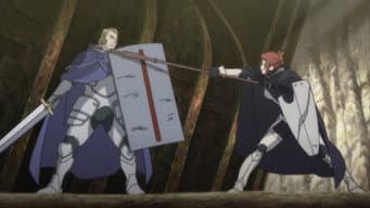 Episódio 9