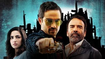 Episódio 2