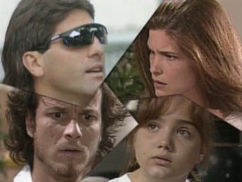 Episódio 192