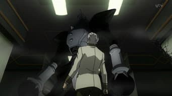 Episódio 10