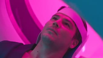 Episódio 1