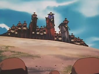 Episódio 17