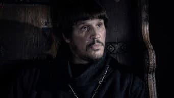 Episódio 8