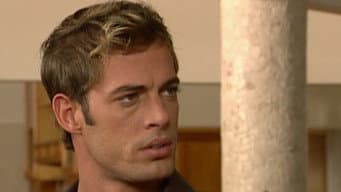Episódio 61