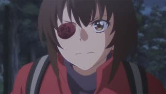 Minha Empregada e Yasuhiro