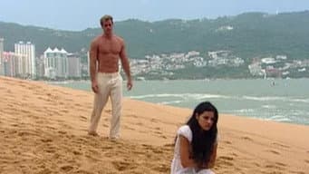 Episódio 33
