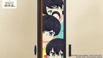 Hayato Fica Gripado