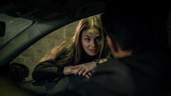 Episódio 4