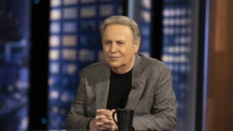 Episódio 2