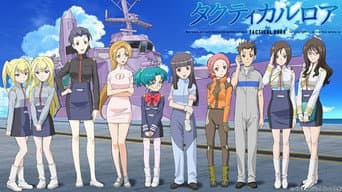 Episódio 1