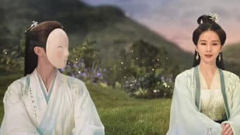 Episódio 5