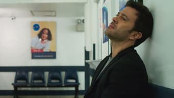Episódio 53