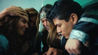 Episódio 6