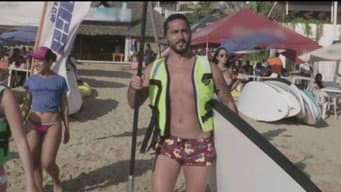 Episódio 3
