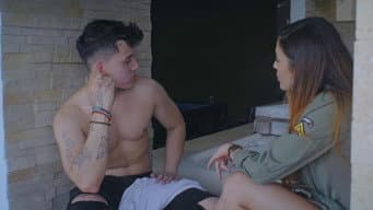 Episódio 5
