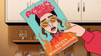Episódio 9