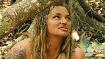 O Tatu