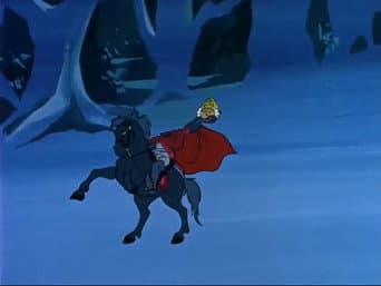 Episódio 5