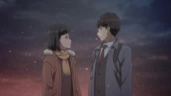 Primeiro Amor