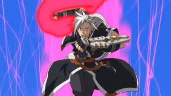Episódio 24