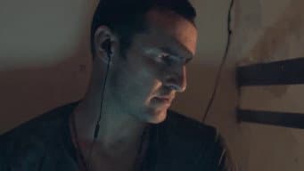 Episódio 6