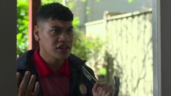 Episódio 7