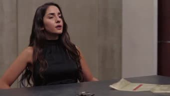 Episódio 6