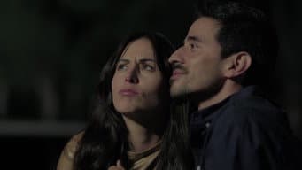 Episódio 10