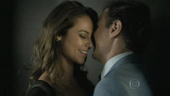 Quem Precisa Desse Amor?