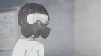 Episódio 1