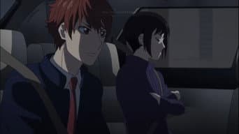 Episódio 11
