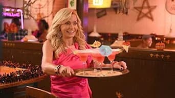 Episódio 5