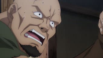 Episódio 8