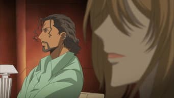 Episódio 12