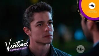 Episódio 3