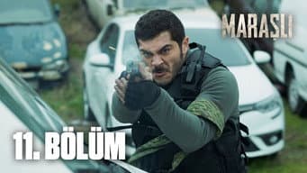 Episódio 11
