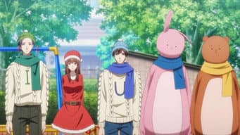 Episódio 10