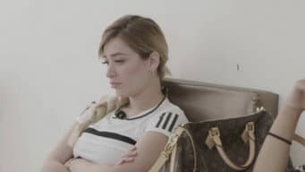 Episódio 4