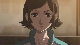 Episódio 9