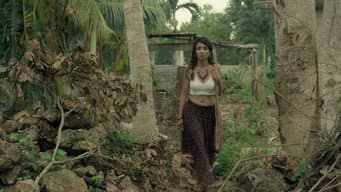 Episódio 3