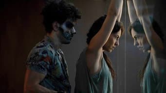 Episódio 1
