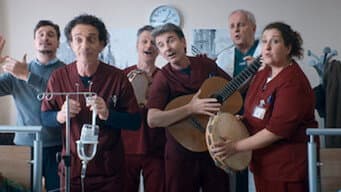 Episódio 2