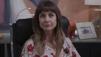 Episódio 3