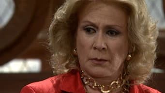 Episódio 163