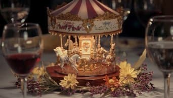 Episódio 21