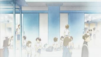 Episódio 3